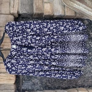 NWOT Old Navy Large Top